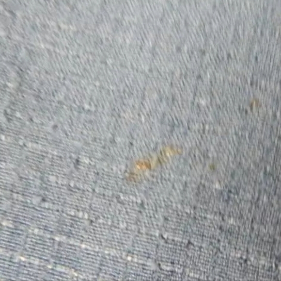 Kuhl Strattus 5" Shorts - Picture 3 of 6